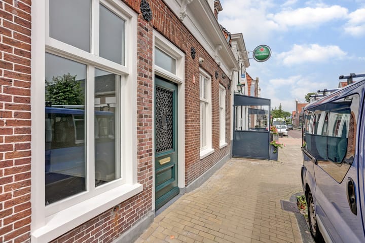 Foto 27 van Kerkstraat 21