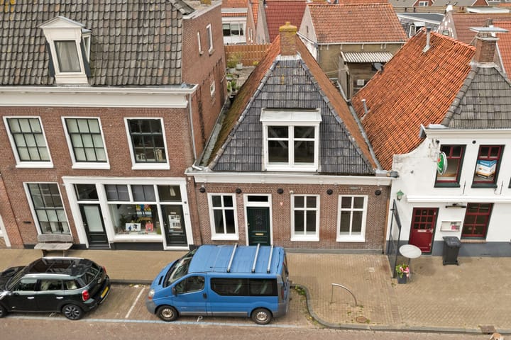 Foto 28 van Kerkstraat 21