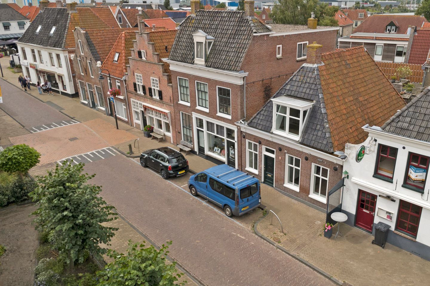 Foto 29 van Kerkstraat 21