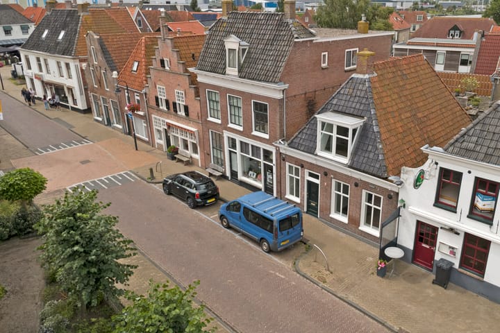 Foto 29 van Kerkstraat 21