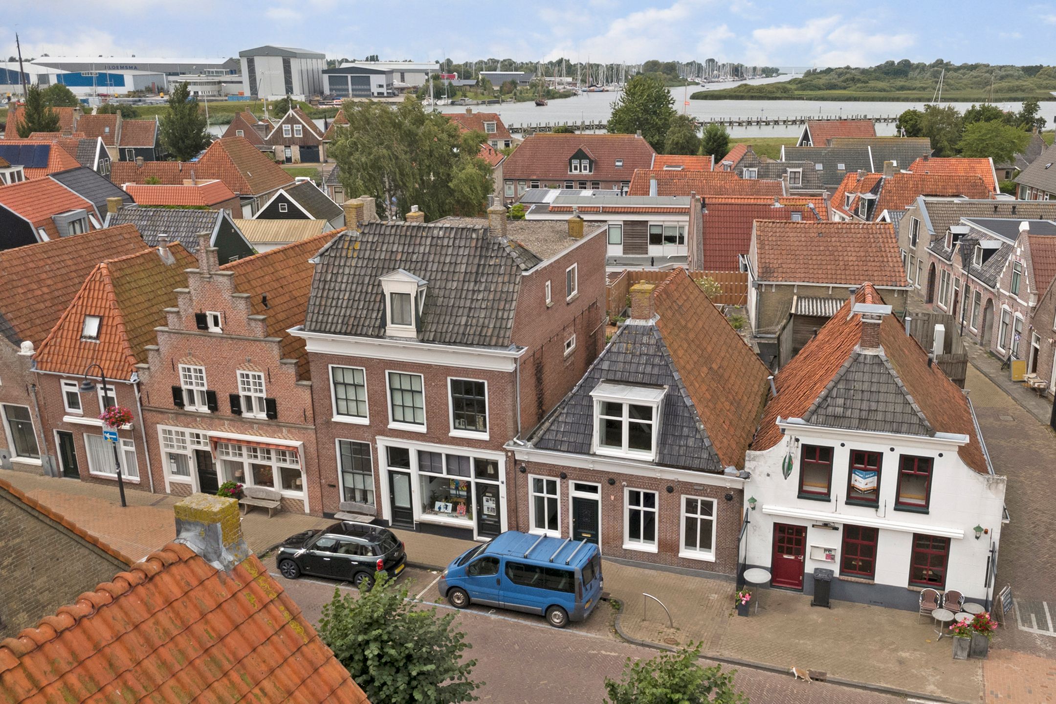 Foto 30 van Kerkstraat 21