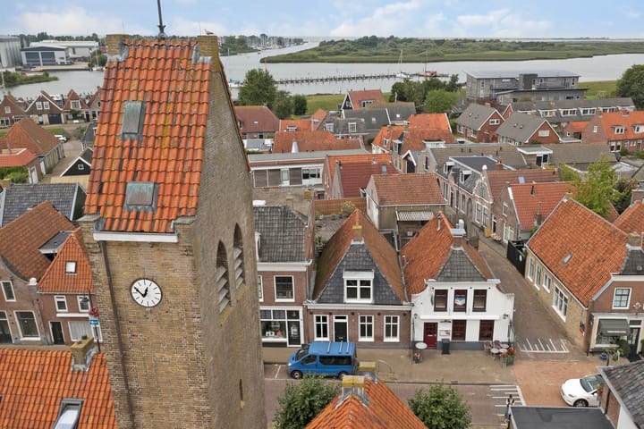 Foto 31 van Kerkstraat 21