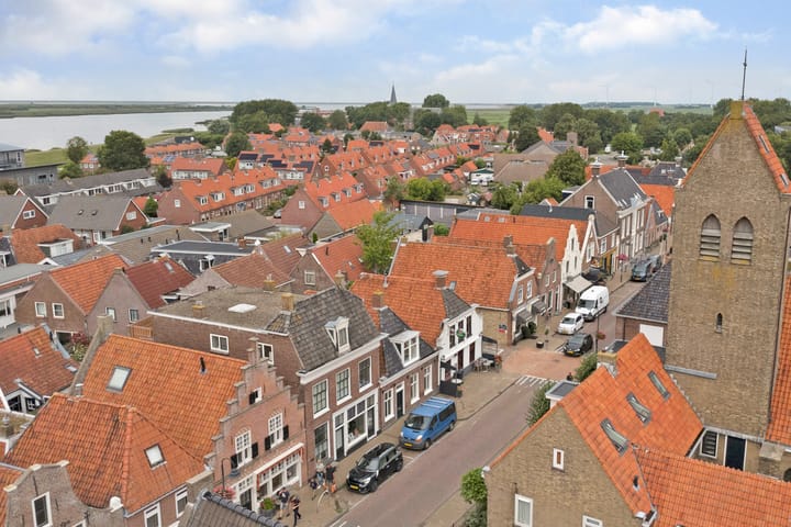 Foto 32 van Kerkstraat 21