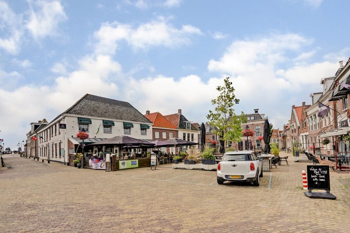 Foto 33 van Kerkstraat 21