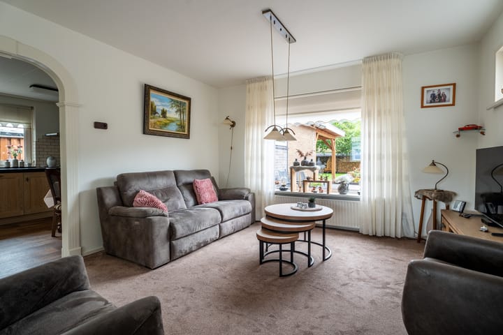 Foto 2 van Kreengoedweg 3