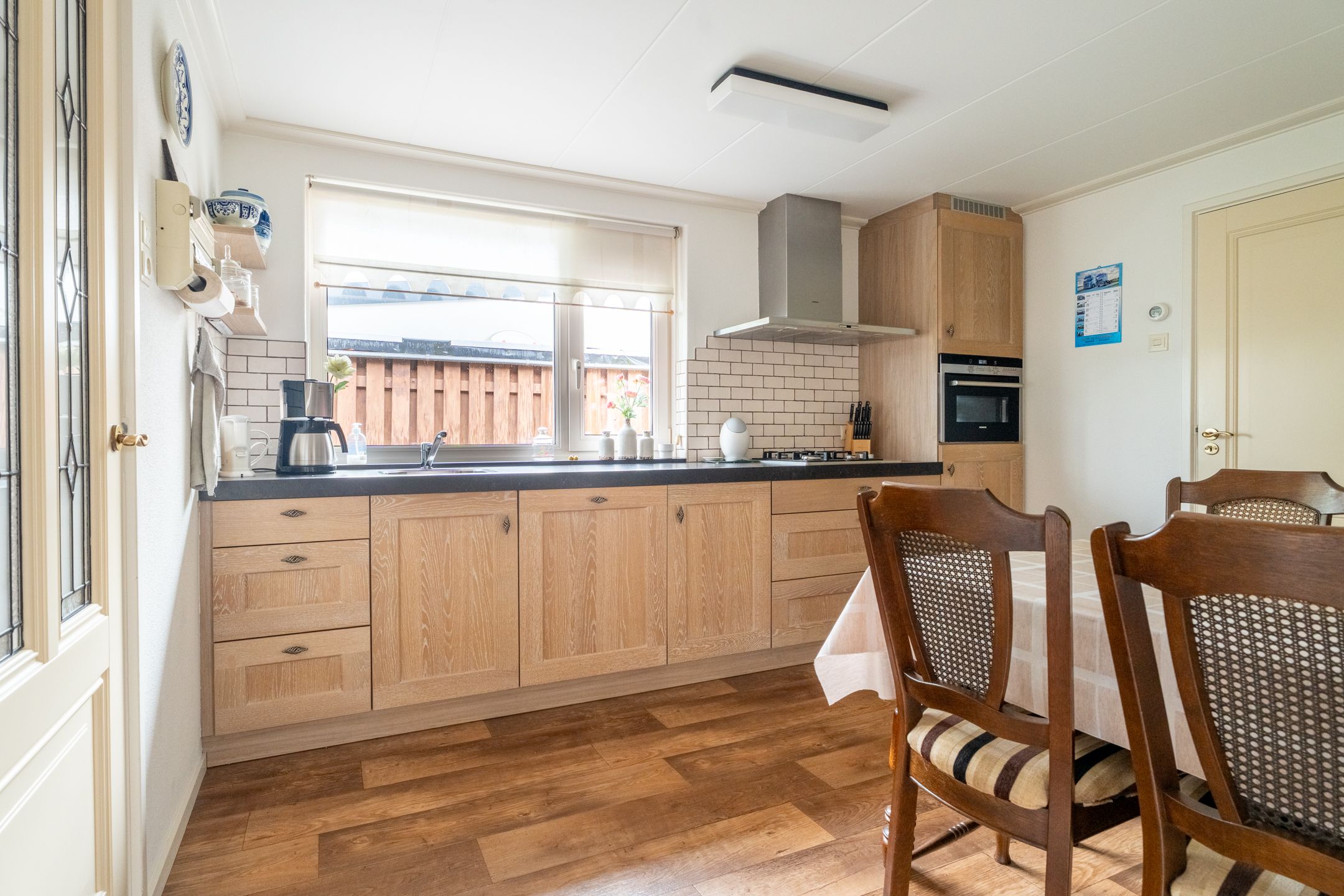 Foto 3 van Kreengoedweg 3