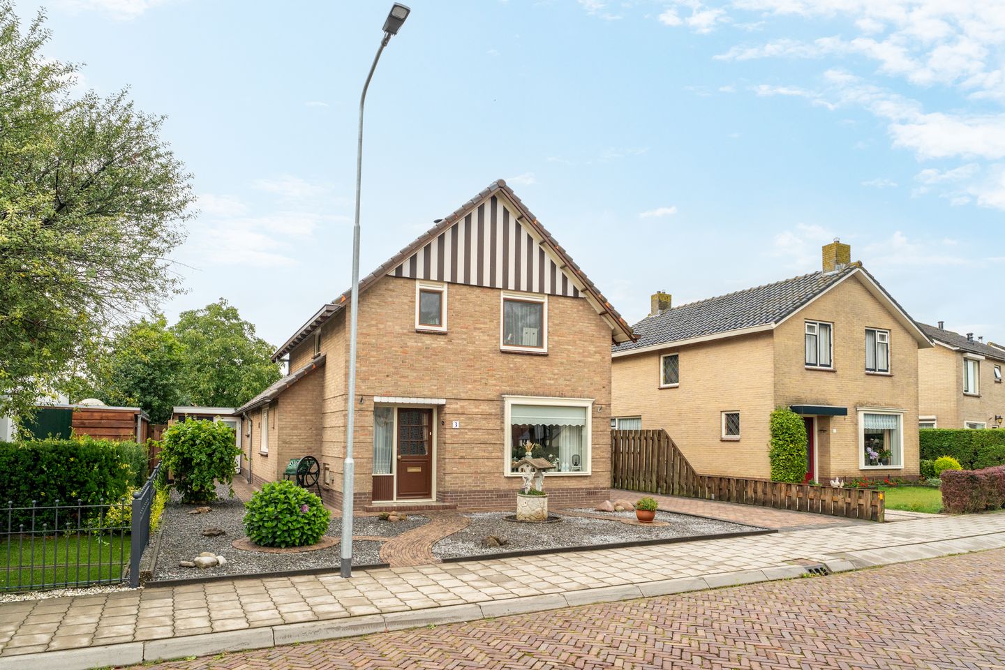 Foto 5 van Kreengoedweg 3