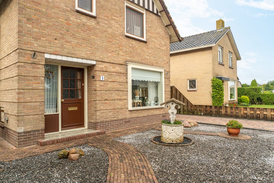 Foto 8 van Kreengoedweg 3