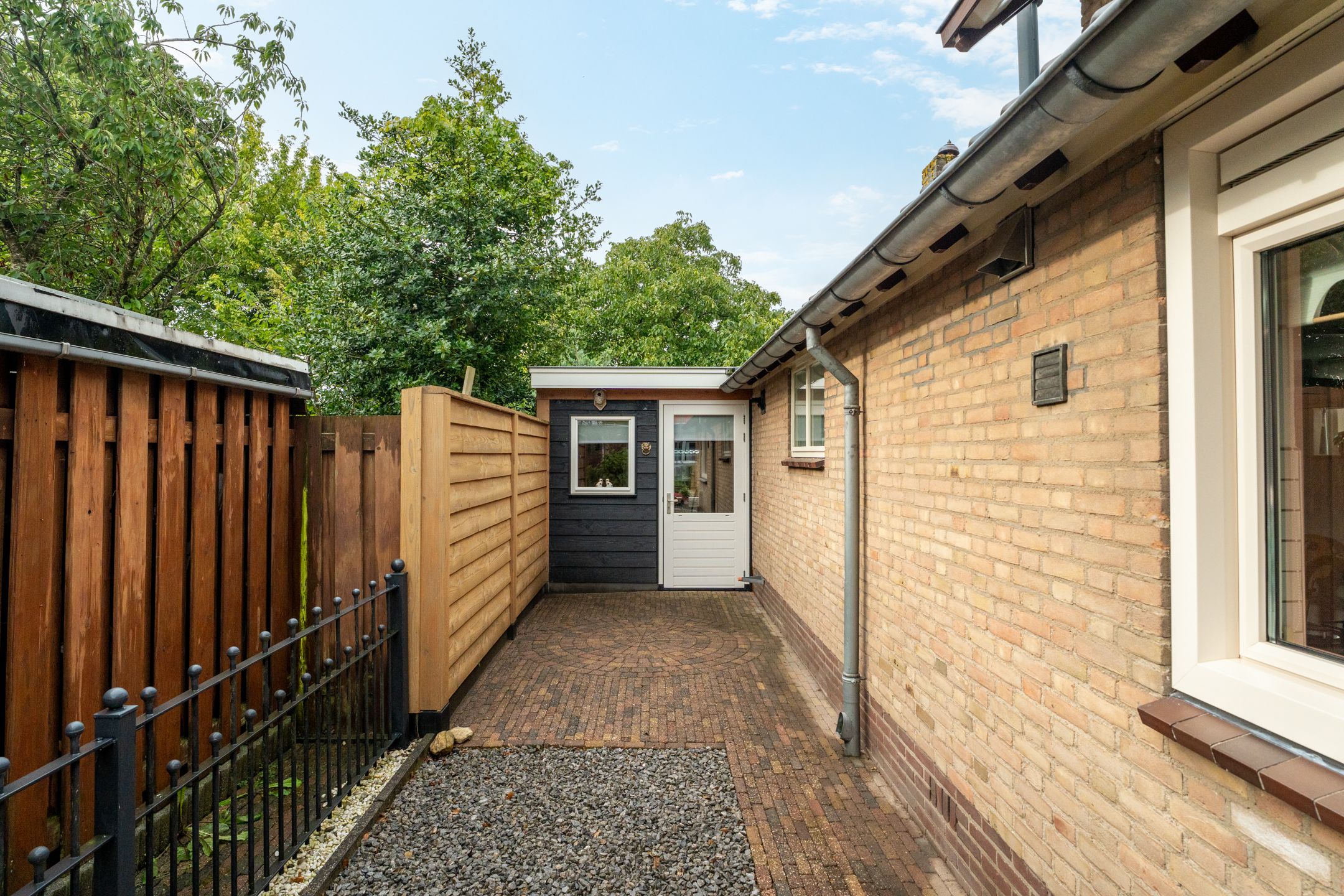 Foto 9 van Kreengoedweg 3