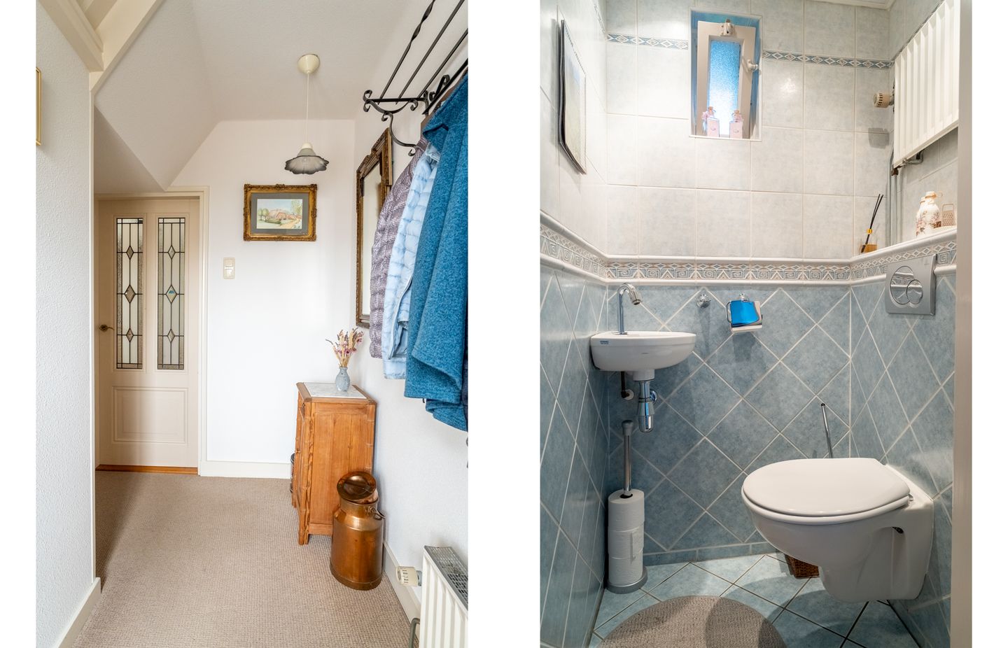 Foto 10 van Kreengoedweg 3