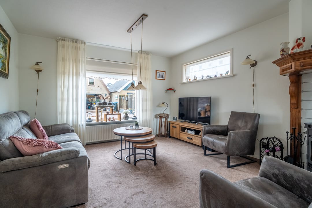 Foto 11 van Kreengoedweg 3