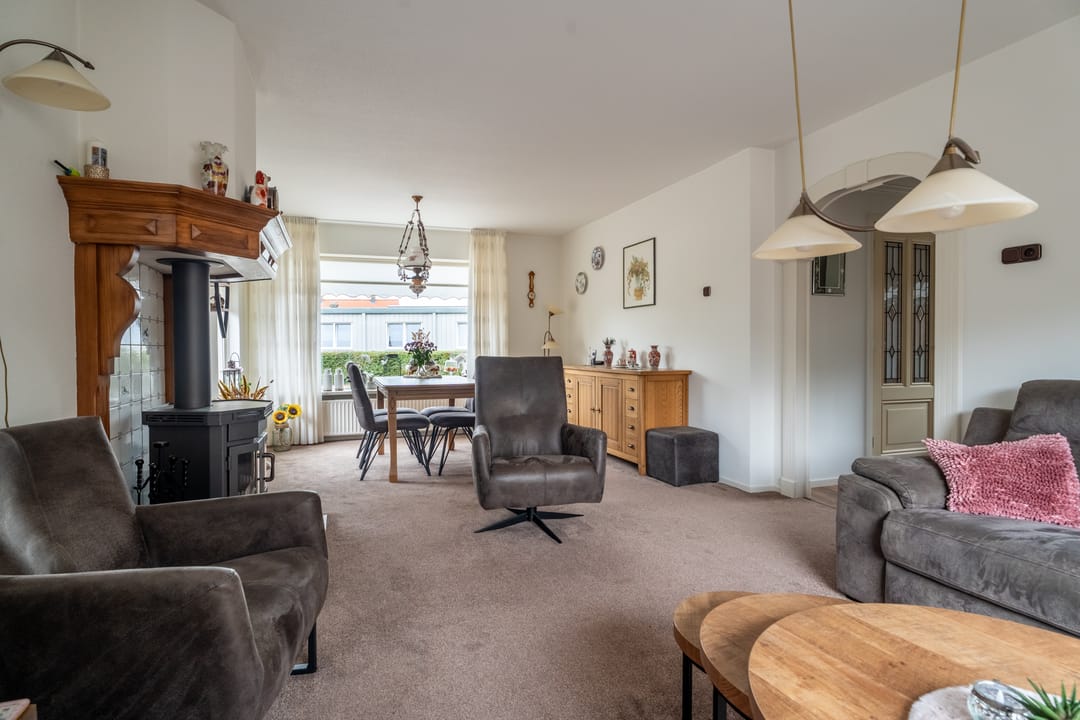 Foto 13 van Kreengoedweg 3