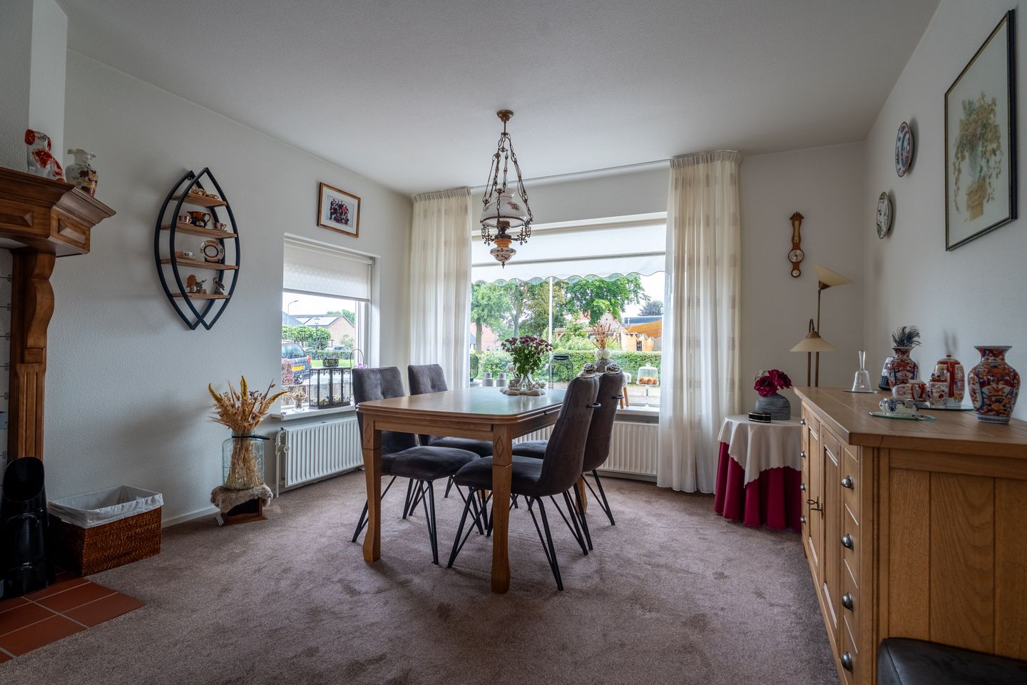 Foto 14 van Kreengoedweg 3