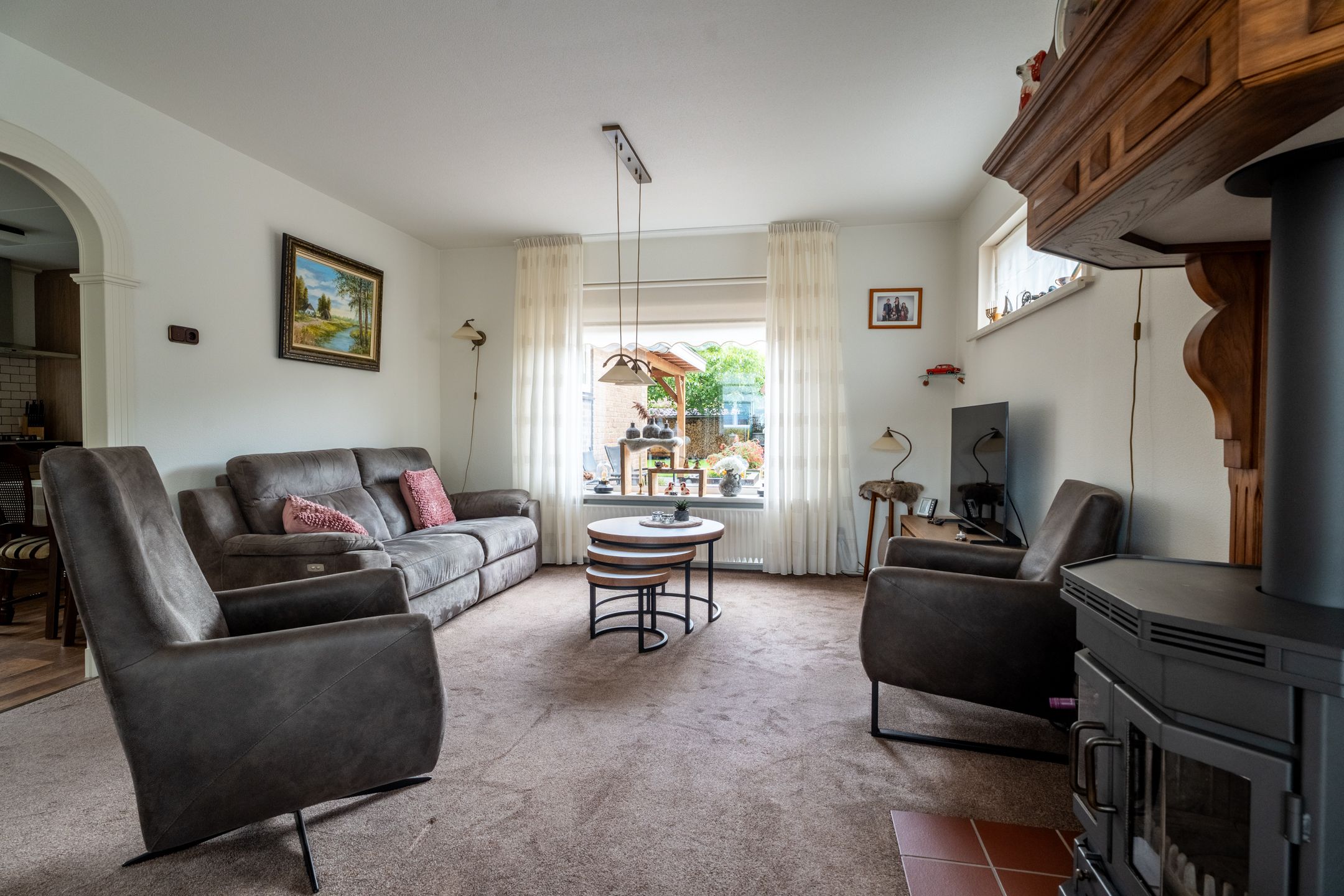 Foto 15 van Kreengoedweg 3