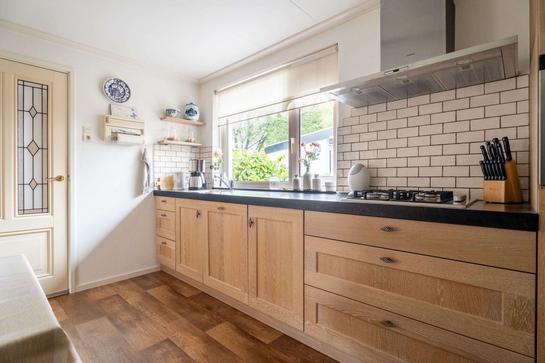 Foto 18 van Kreengoedweg 3