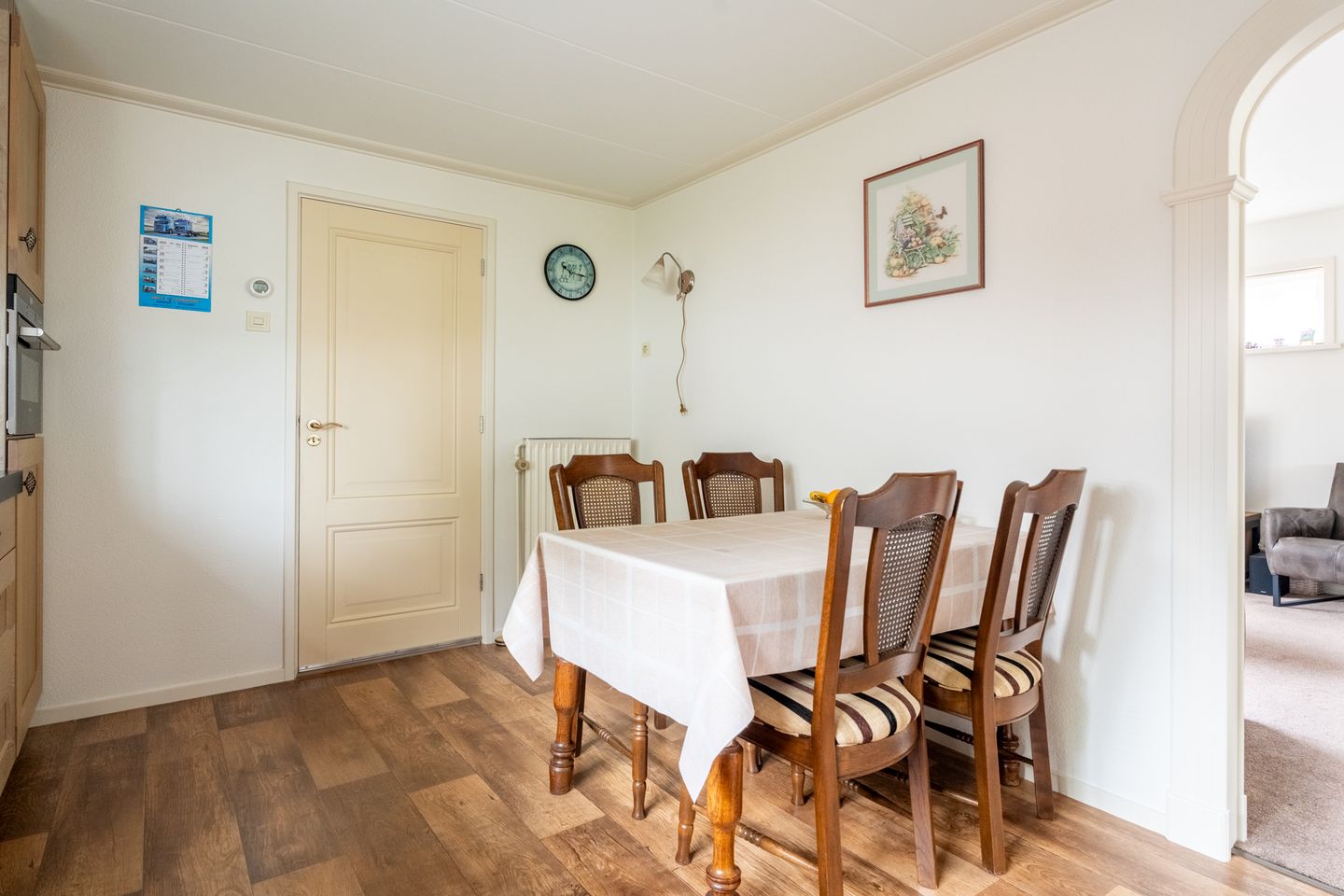 Foto 19 van Kreengoedweg 3