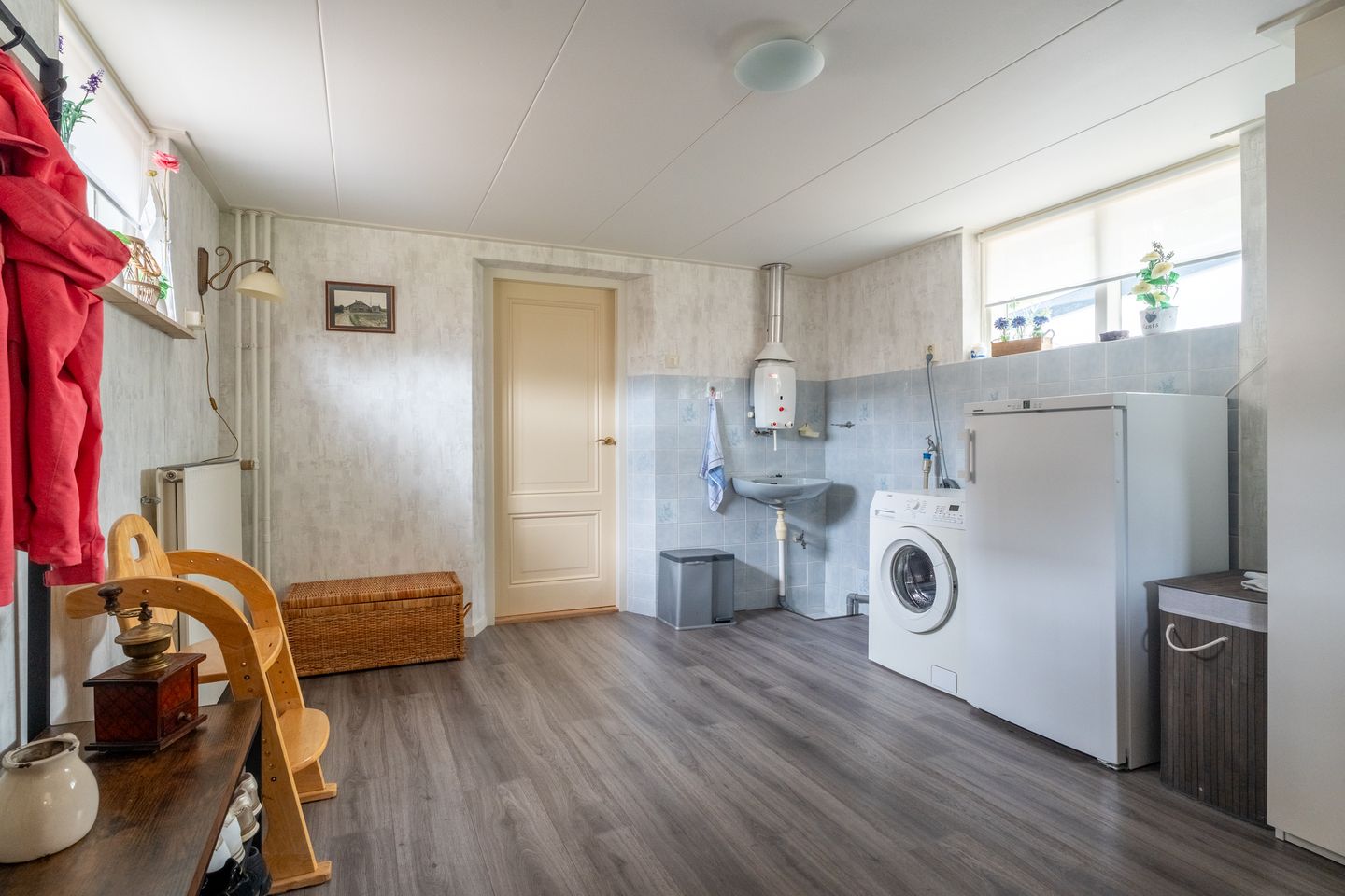 Foto 20 van Kreengoedweg 3