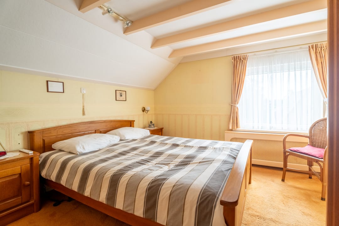 Foto 22 van Kreengoedweg 3