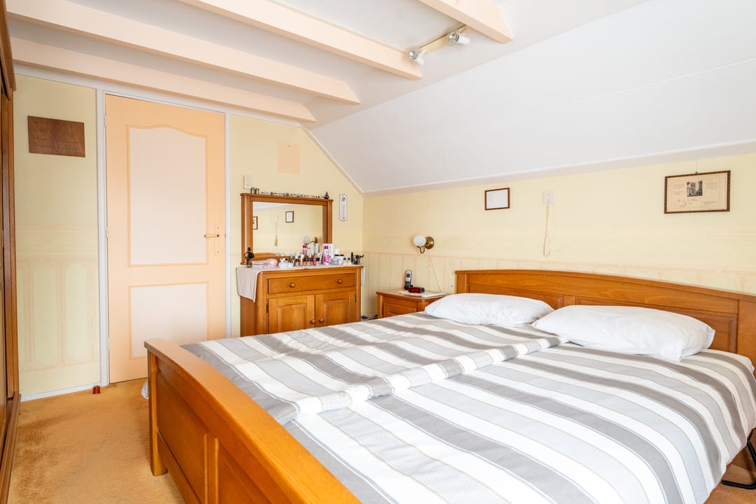 Foto 23 van Kreengoedweg 3