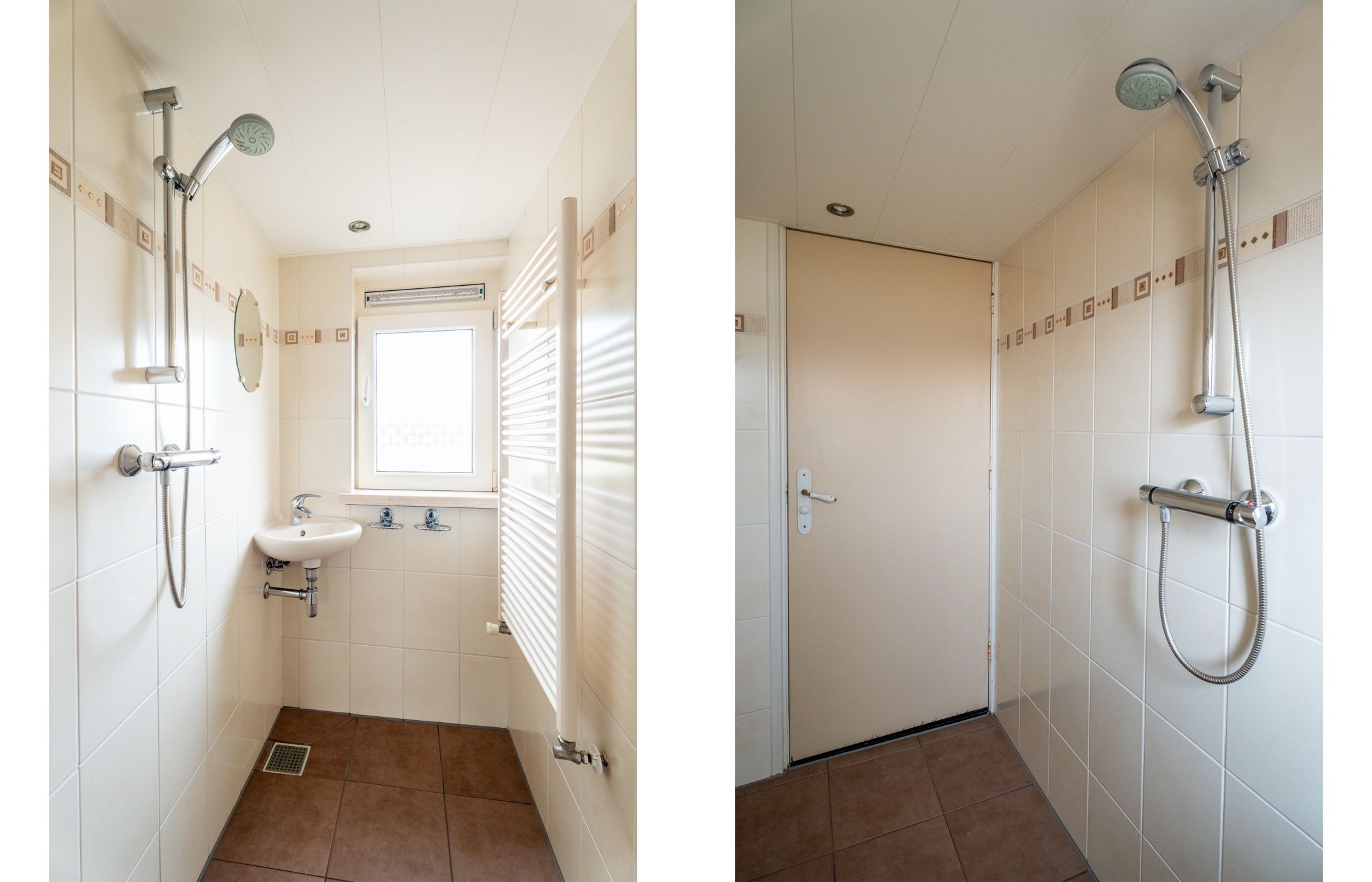 Foto 24 van Kreengoedweg 3