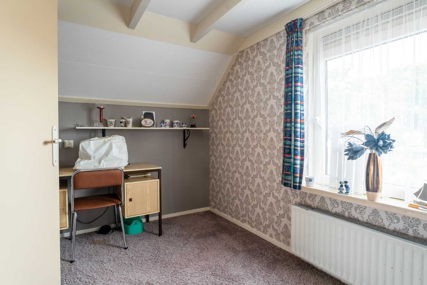 Foto 25 van Kreengoedweg 3