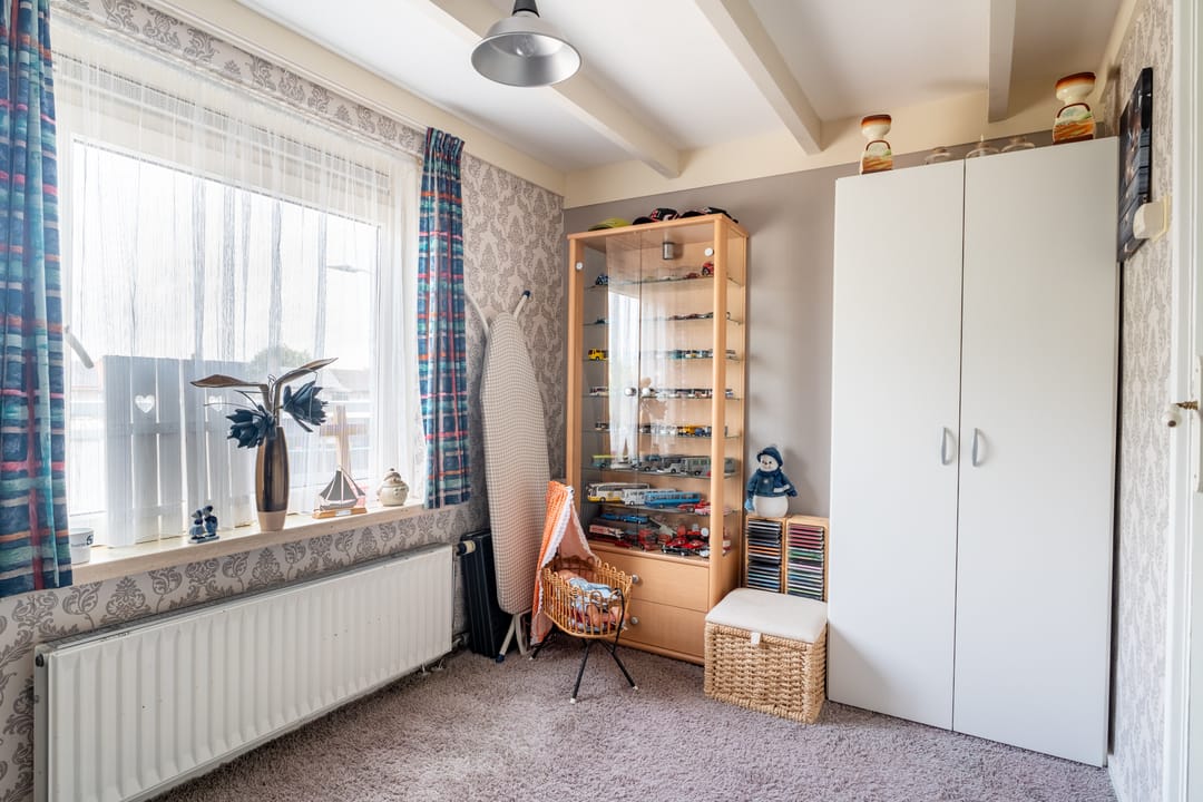 Foto 26 van Kreengoedweg 3