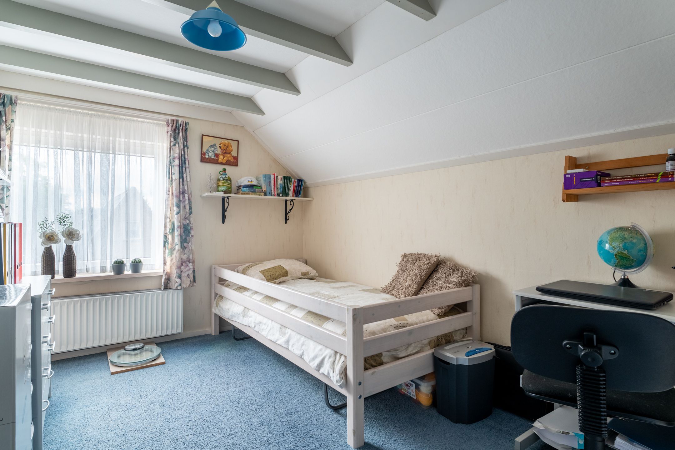 Foto 27 van Kreengoedweg 3