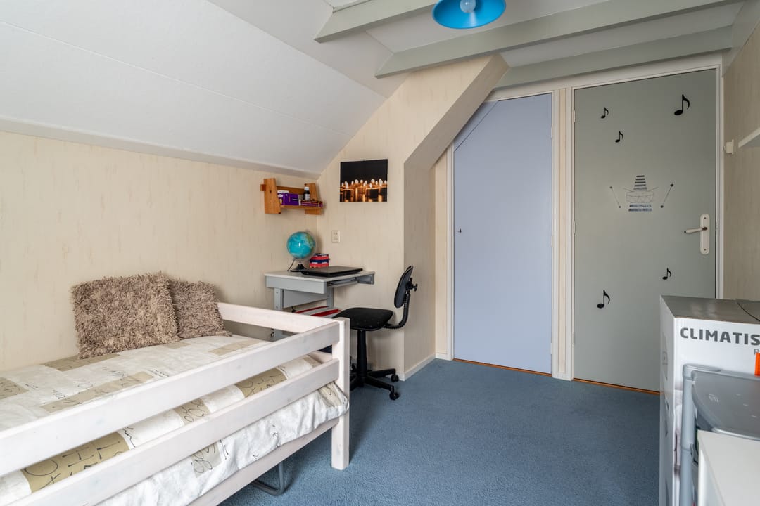 Foto 28 van Kreengoedweg 3