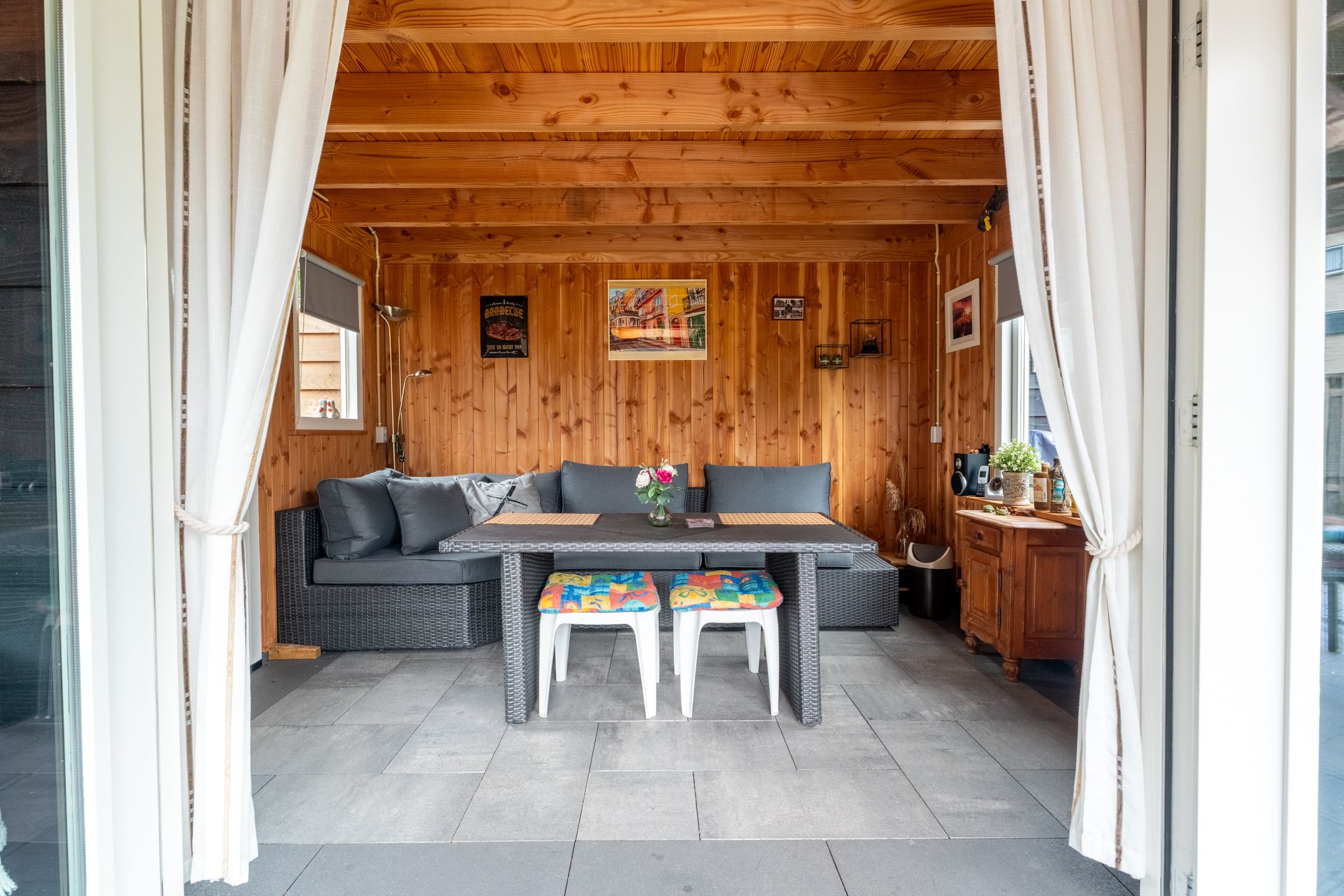 Foto 30 van Kreengoedweg 3