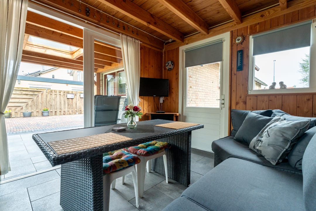 Foto 31 van Kreengoedweg 3