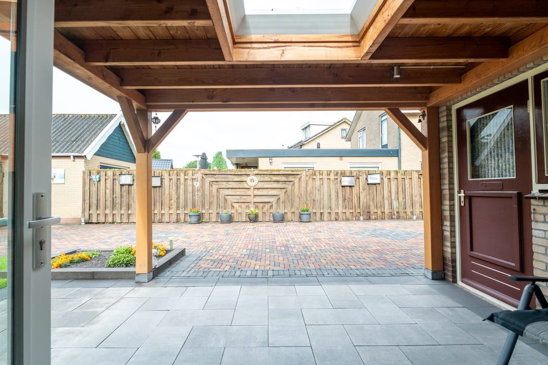 Foto 32 van Kreengoedweg 3