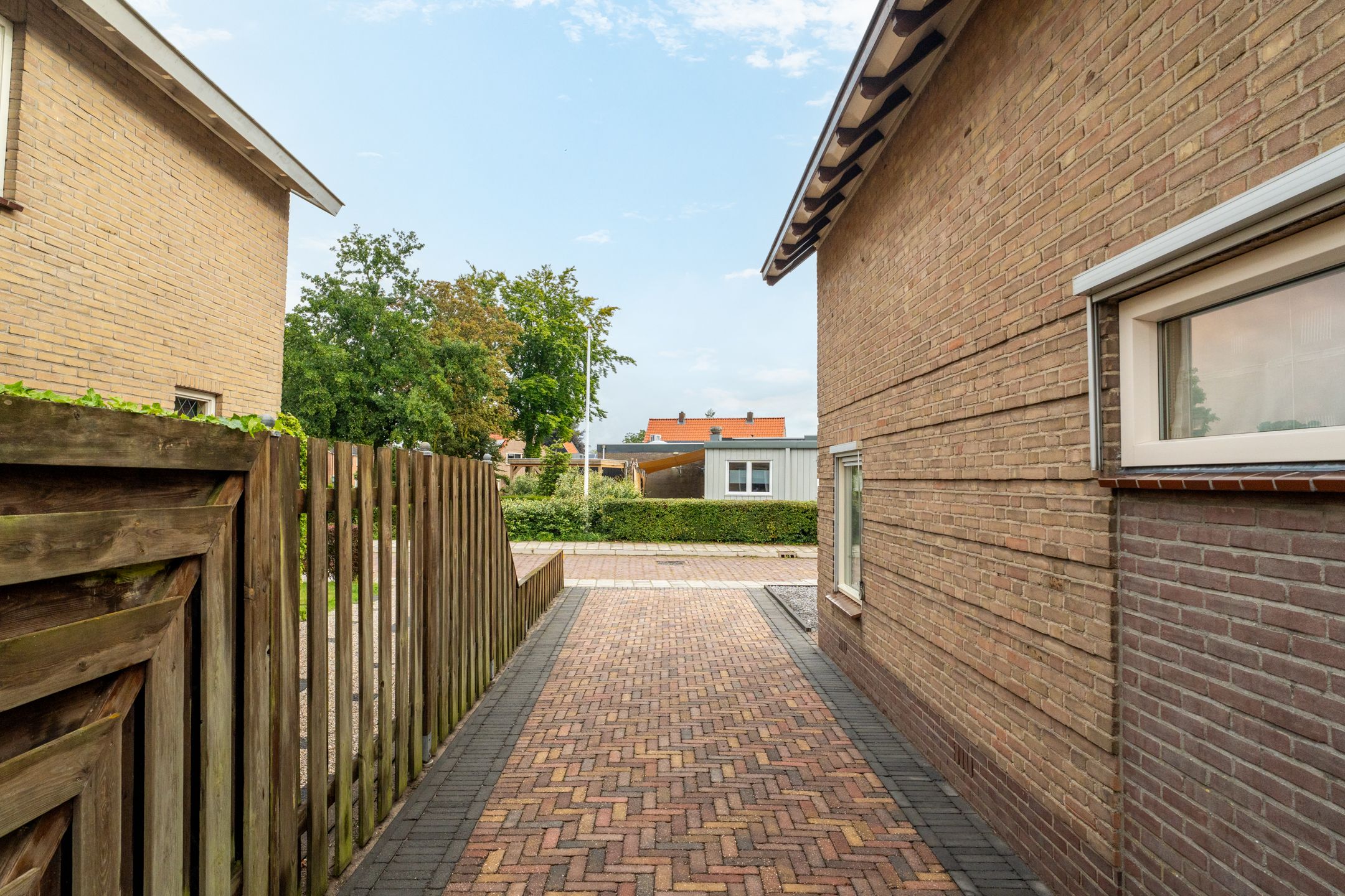 Foto 33 van Kreengoedweg 3