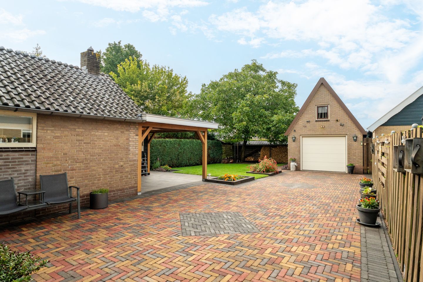 Foto 34 van Kreengoedweg 3