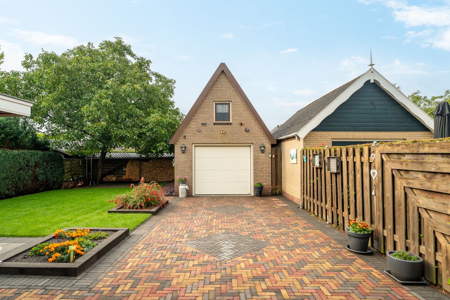 Foto 35 van Kreengoedweg 3