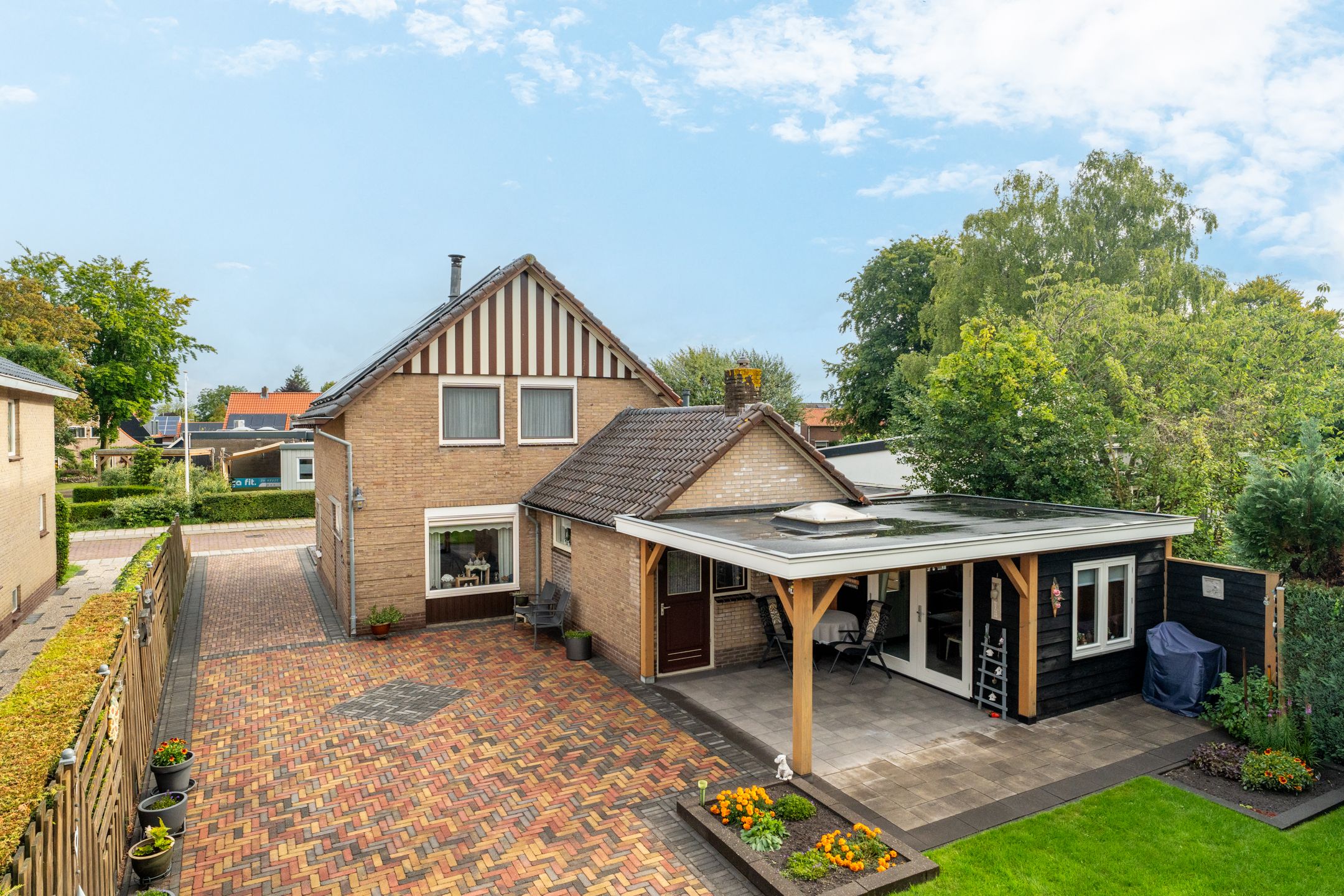 Foto 36 van Kreengoedweg 3