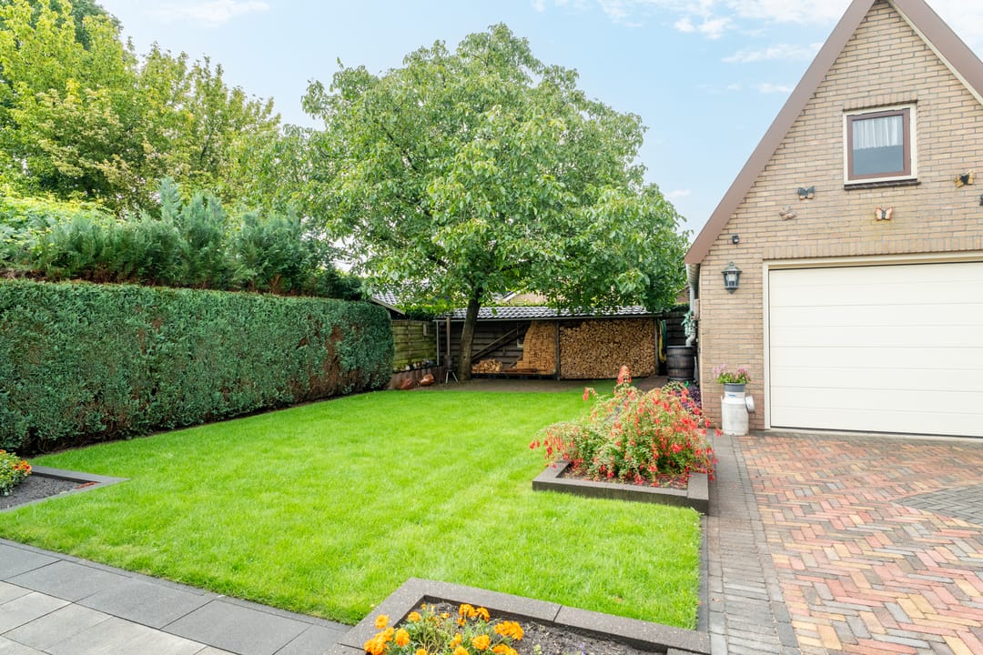 Foto 37 van Kreengoedweg 3