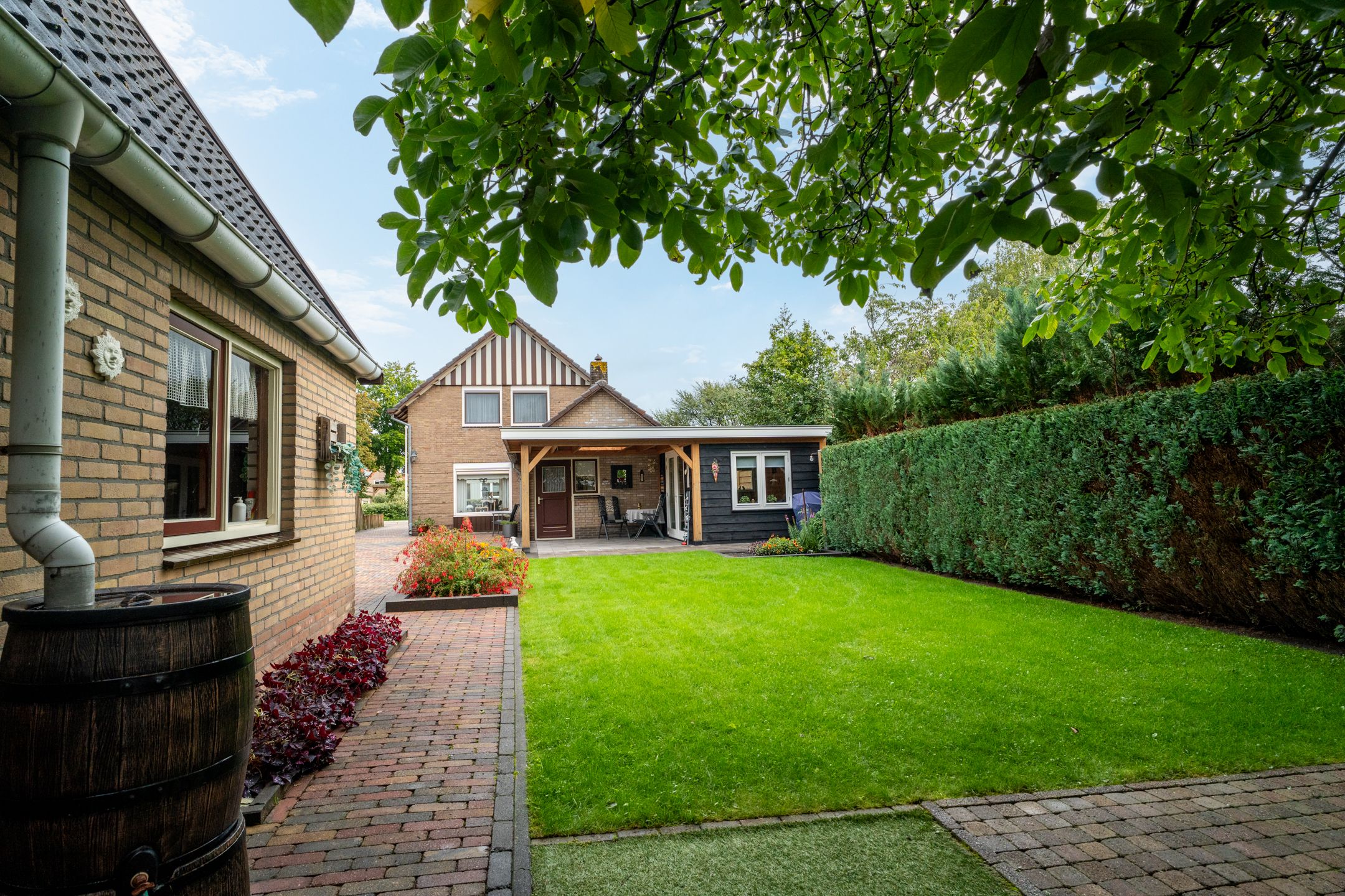 Foto 39 van Kreengoedweg 3