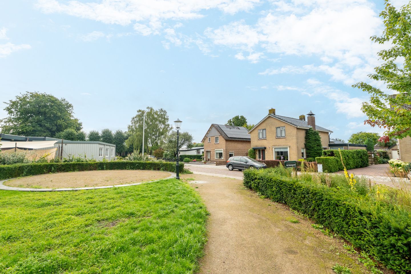 Foto 40 van Kreengoedweg 3