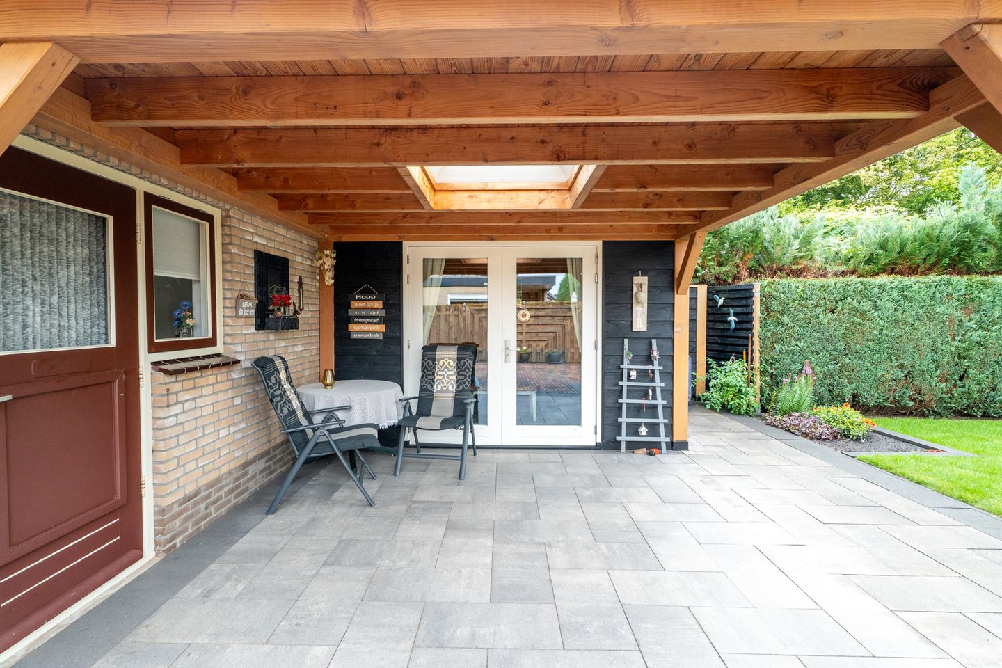 Foto 29 van Kreengoedweg 3