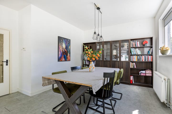 Photo 11 of Bernissedijk 21