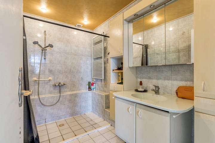 Photo 15 of Bernissedijk 21