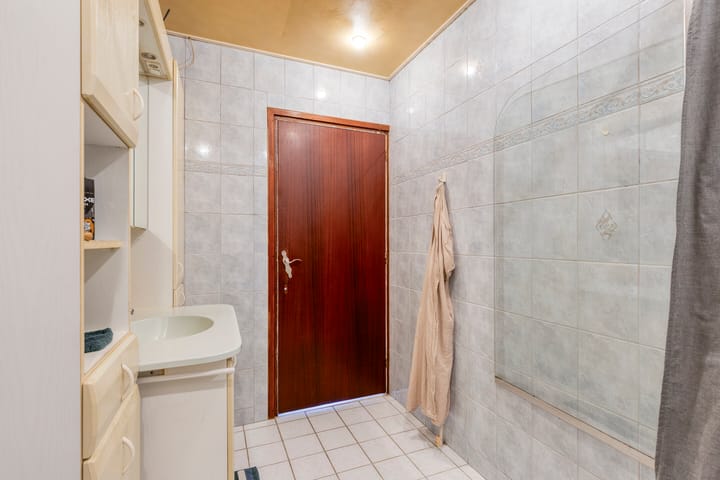 Photo 16 of Bernissedijk 21