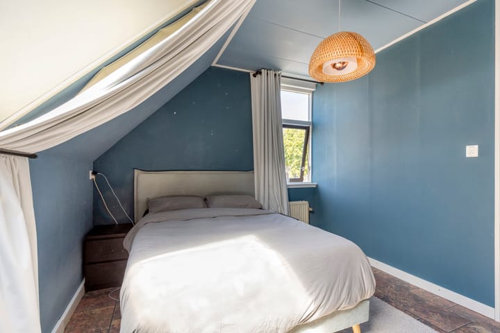 Photo 20 of Bernissedijk 21