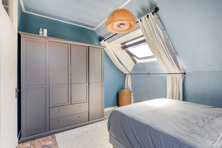 Photo 21 of Bernissedijk 21