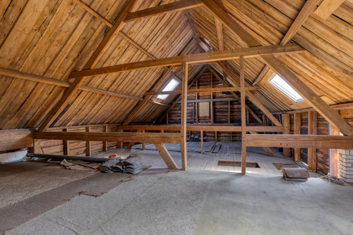 Photo 28 of Bernissedijk 21