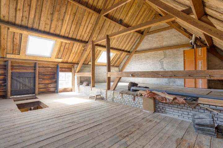 Photo 30 of Bernissedijk 21