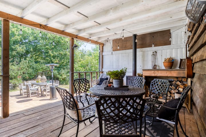 Photo 31 of Bernissedijk 21