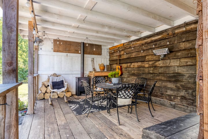 Photo 32 of Bernissedijk 21