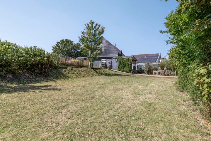 Photo 37 of Bernissedijk 21