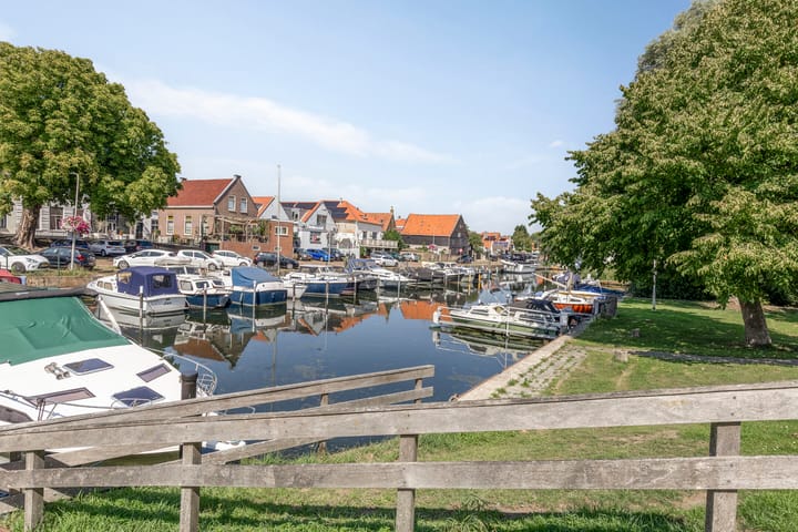 Photo 40 of Bernissedijk 21